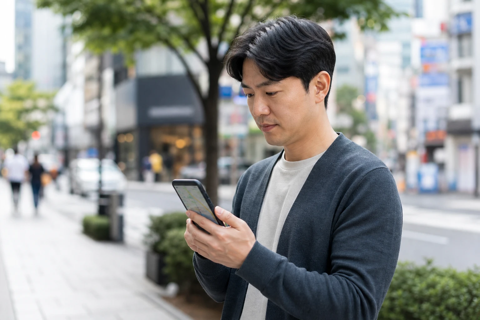 스케일링 치과 고르는법