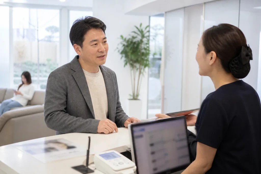 스케일링 시간 더 오래 걸리는 경우 관련 이미지